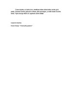 Konspekts 'Homeopātija', 4.