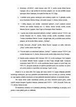 Paraugs 'Privāts testaments', 2.