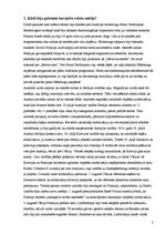 Referāts 'Pirmais pasaules karš un pārmaiņas Eiropas politiskajā kartē pēc tā', 2.