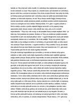 Referāts 'Pirmais pasaules karš un pārmaiņas Eiropas politiskajā kartē pēc tā', 3.