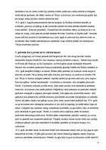 Referāts 'Pirmais pasaules karš un pārmaiņas Eiropas politiskajā kartē pēc tā', 4.