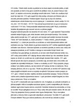 Referāts 'Pirmais pasaules karš un pārmaiņas Eiropas politiskajā kartē pēc tā', 5.