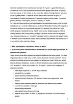 Referāts 'Pirmais pasaules karš un pārmaiņas Eiropas politiskajā kartē pēc tā', 6.