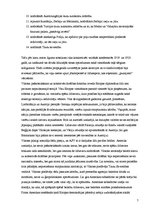 Referāts 'Pirmais pasaules karš un pārmaiņas Eiropas politiskajā kartē pēc tā', 7.