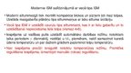 Prezentācija 'Siltummezglu funkcijas. Centrālie un individuālie siltummezgli. Modernu siltumme', 16.