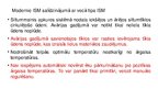 Prezentācija 'Siltummezglu funkcijas. Centrālie un individuālie siltummezgli. Modernu siltumme', 18.