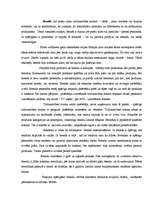 Eseja 'Brendi - preču zīmes', 1.