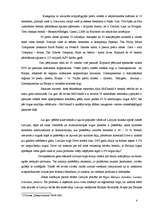 Eseja 'Brendi - preču zīmes', 4.