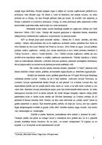 Eseja 'Brendi - preču zīmes', 5.