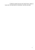 Eseja 'Brendi - preču zīmes', 6.