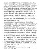 Eseja 'Pricing in the Service Industry', 1.