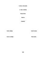 Konspekts 'Fonētika', 1.