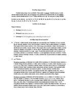 Konspekts 'Fonētika', 2.