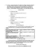 Konspekts 'Fonētika', 3.