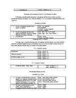 Konspekts 'Fonētika', 5.