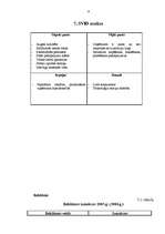 Biznesa plāns 'SIA "Informserviss"', 9.