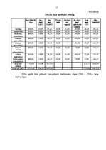 Biznesa plāns 'SIA "Informserviss"', 15.