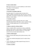 Konspekts 'Marihuānas ietekme uz cilvēka organismu: pētījums', 4.