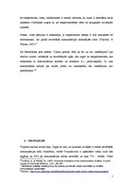 Referāts 'Neverbālās komunikācijas mīts', 7.