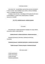 Konspekts 'Darba resursu statistika un koeficientu aprēķins', 2.