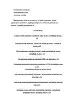 Konspekts 'Darba resursu statistika un koeficientu aprēķins', 3.