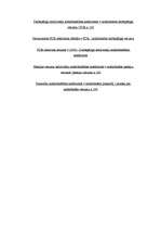 Konspekts 'Darba resursu statistika un koeficientu aprēķins', 4.