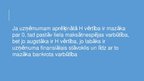 Prezentācija 'Maksātspējas prognozēšana pēc Altamana un Fulmena modeļiem', 11.