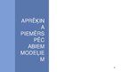 Prezentācija 'Maksātspējas prognozēšana pēc Altamana un Fulmena modeļiem', 13.