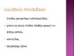 Prezentācija 'Eksistenciālisma filosofija', 4.
