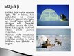Prezentācija 'Inuīti', 5.