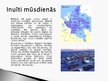 Prezentācija 'Inuīti', 12.