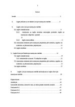 Diplomdarbs 'Legāta tiesiskā konstrukcija Latvijas mantojuma tiesībās', 2.