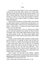 Diplomdarbs 'Legāta tiesiskā konstrukcija Latvijas mantojuma tiesībās', 3.