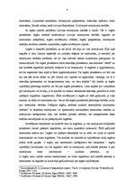 Diplomdarbs 'Legāta tiesiskā konstrukcija Latvijas mantojuma tiesībās', 4.