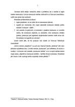 Diplomdarbs 'Legāta tiesiskā konstrukcija Latvijas mantojuma tiesībās', 5.