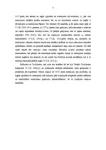 Diplomdarbs 'Legāta tiesiskā konstrukcija Latvijas mantojuma tiesībās', 8.