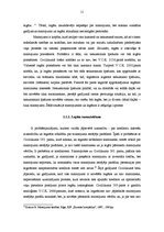 Diplomdarbs 'Legāta tiesiskā konstrukcija Latvijas mantojuma tiesībās', 11.