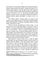 Diplomdarbs 'Legāta tiesiskā konstrukcija Latvijas mantojuma tiesībās', 12.