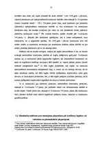 Diplomdarbs 'Legāta tiesiskā konstrukcija Latvijas mantojuma tiesībās', 13.