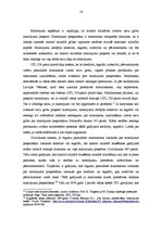 Diplomdarbs 'Legāta tiesiskā konstrukcija Latvijas mantojuma tiesībās', 14.