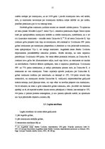 Diplomdarbs 'Legāta tiesiskā konstrukcija Latvijas mantojuma tiesībās', 15.