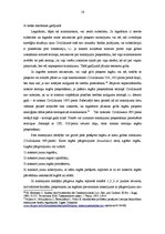 Diplomdarbs 'Legāta tiesiskā konstrukcija Latvijas mantojuma tiesībās', 16.