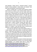 Diplomdarbs 'Legāta tiesiskā konstrukcija Latvijas mantojuma tiesībās', 18.