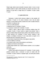 Diplomdarbs 'Legāta tiesiskā konstrukcija Latvijas mantojuma tiesībās', 19.