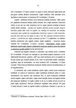 Diplomdarbs 'Legāta tiesiskā konstrukcija Latvijas mantojuma tiesībās', 20.