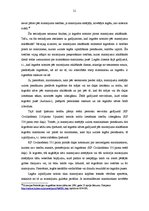 Diplomdarbs 'Legāta tiesiskā konstrukcija Latvijas mantojuma tiesībās', 21.