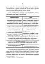 Diplomdarbs 'Legāta tiesiskā konstrukcija Latvijas mantojuma tiesībās', 24.