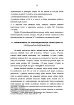 Diplomdarbs 'Legāta tiesiskā konstrukcija Latvijas mantojuma tiesībās', 25.