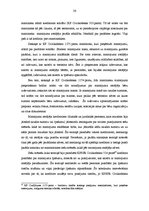 Diplomdarbs 'Legāta tiesiskā konstrukcija Latvijas mantojuma tiesībās', 26.