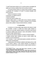 Diplomdarbs 'Legāta tiesiskā konstrukcija Latvijas mantojuma tiesībās', 27.